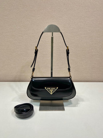 Prada Bags - 146