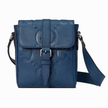 GGCC-Bags - House Of Sarah - 960