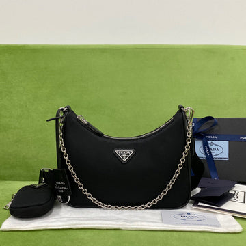 Prada Bags - 4026