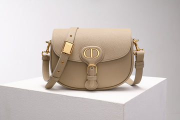 Dior Bags - 3309