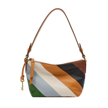 House Of Sarah - Hobo Bag 034