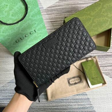 GGCC-Bags - House Of Sarah - 959