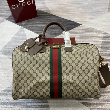 GGCC-Bags - House Of Sarah - 811