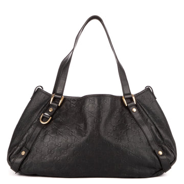 House Of Sarah - Hobo Bag 442