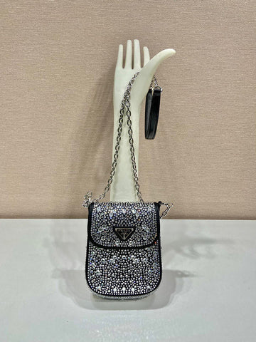 Prada Bags - 999