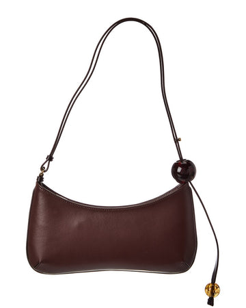 House Of Sarah - Hobo Bag 292