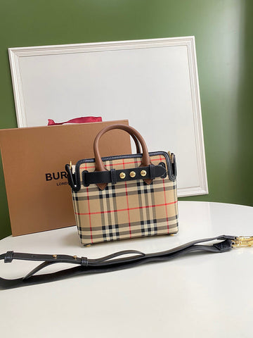 BBR Bags - House Of Sarah - 169