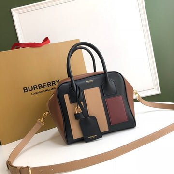 BBR Bags - House Of Sarah - 019