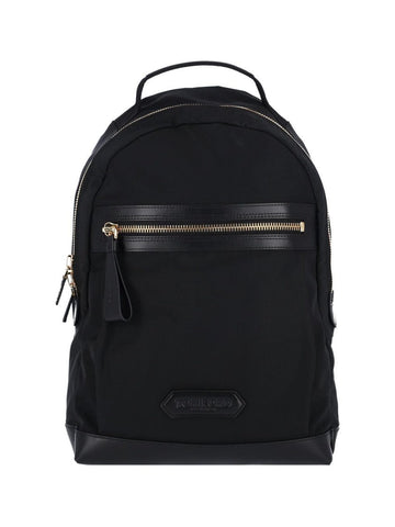 House Of Sarah - Backpack 1292