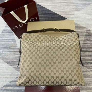 GGCC-Bags - House Of Sarah - 825