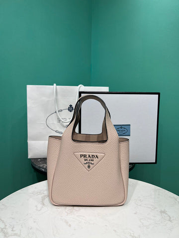 Prada Bags - 4647