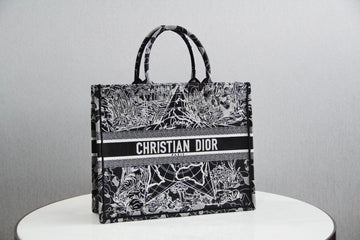 Dior Bags - 3782
