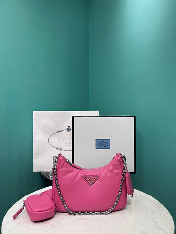 Prada Bags - 1202