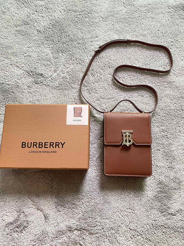 BBR Bags - House Of Sarah - 303
