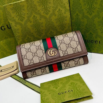 GGCC-Bags - House Of Sarah - 354