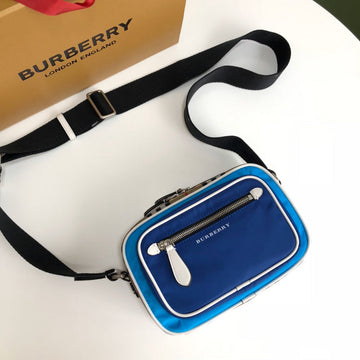 BBR Bags - House Of Sarah - 217