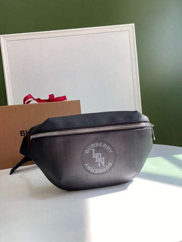 BBR Bags - House Of Sarah - 423