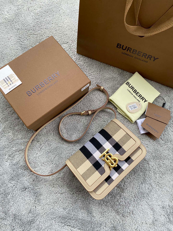 BBR Bags - House Of Sarah - 306