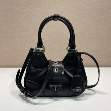 Prada Bags - 2007