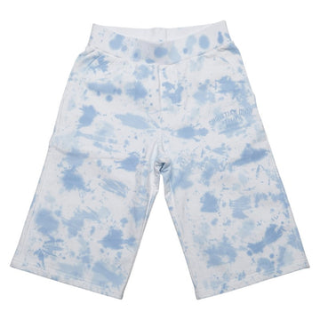 Dior Cotton Shorts