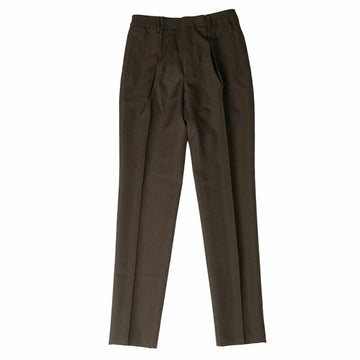 Fendi Wool Polyester Tro rs