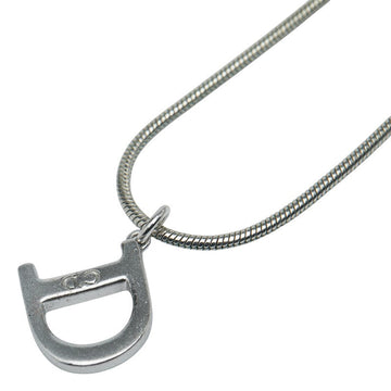 Dior Necklace