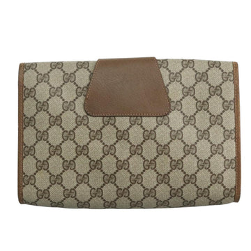 Gucci Ophidia