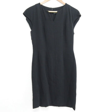 Fendi 100% Silk Dress