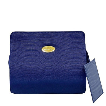 Dior Nylon Pouch
