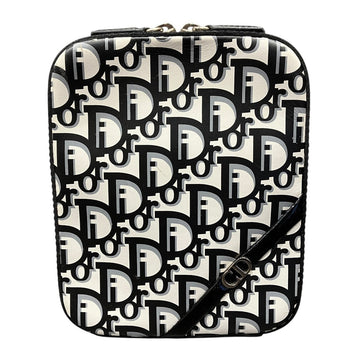 Christian Dior PVC Pouch