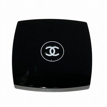 Chanel MIROIR DOUBLE FACET Compact Mirror