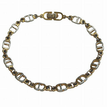 Dior CD Logo Bracelet