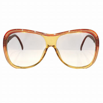 Dior CD Logo Sunglasses