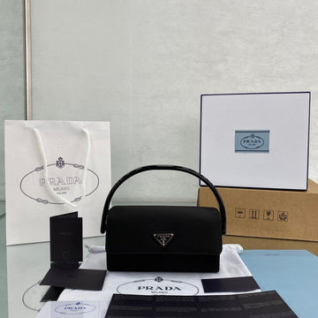 Prada Bags - 7031
