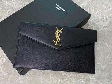 House Of Sarah - Yves Saint Laurent - Bags - 608
