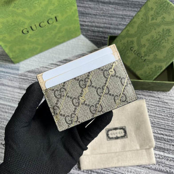 GGCC-Bags - House Of Sarah - 526