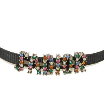Dior J'ADIOR Crystal Necklace