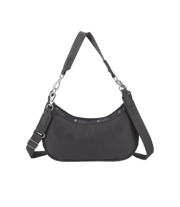 House Of Sarah - Hobo Bag 072