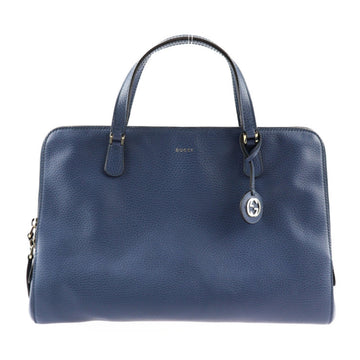 Gucci Interlocking G