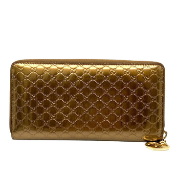 Gucci Guccissima