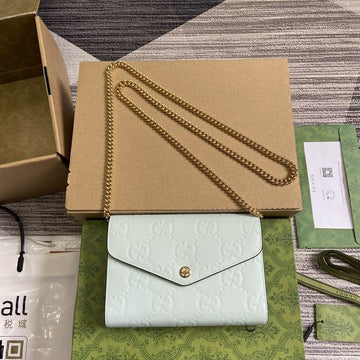 GGCC-Bags - House Of Sarah - 713
