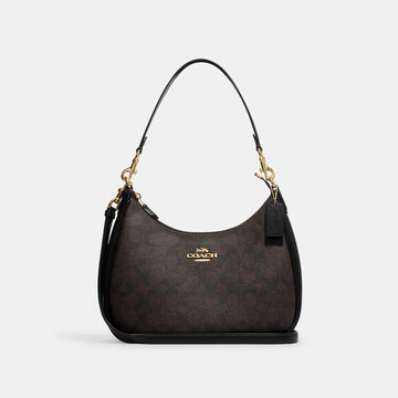 House Of Sarah - Hobo Bag 006