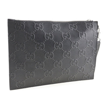 Gucci GG Jumbo