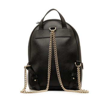 Gucci Soho