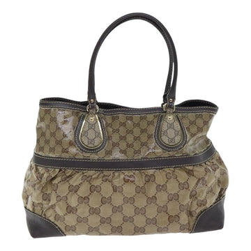 Gucci GG crystal