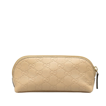 Gucci GG plus