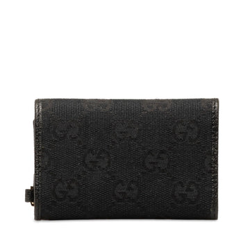 Gucci Etui ? cl?s
