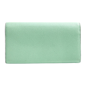 Gucci Zumi