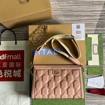 GGCC-Bags - House Of Sarah - 669