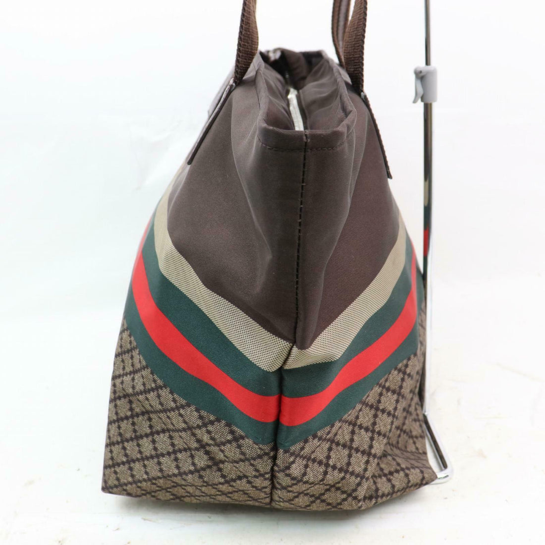 Inspired Gucci Tote Bag Nylon (SHC1-14278)